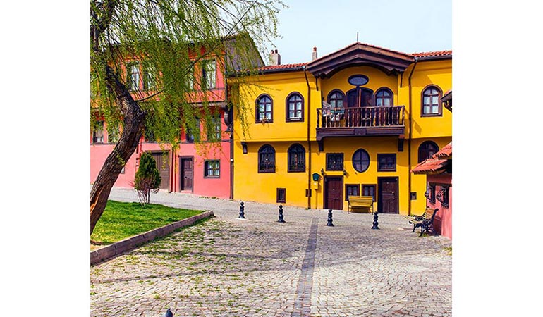 Tour Image