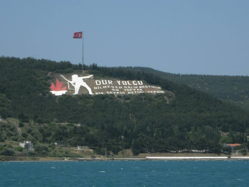 Tour Image