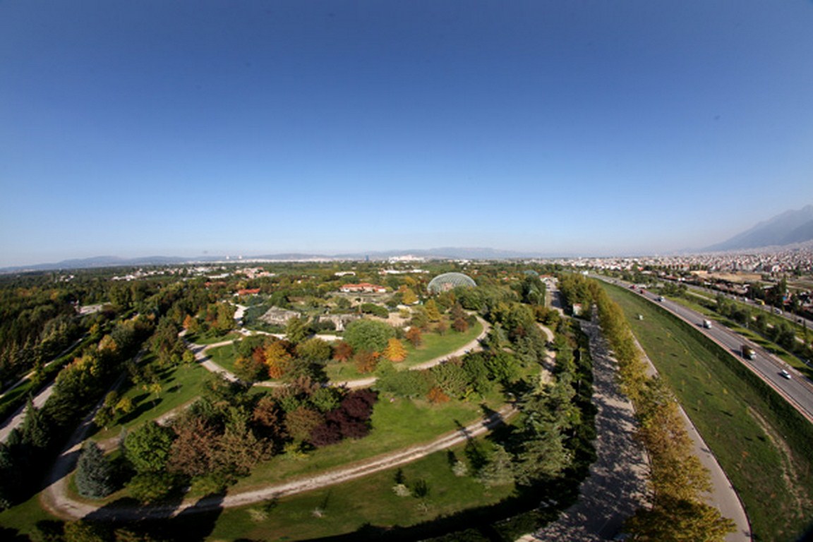 Tour Image