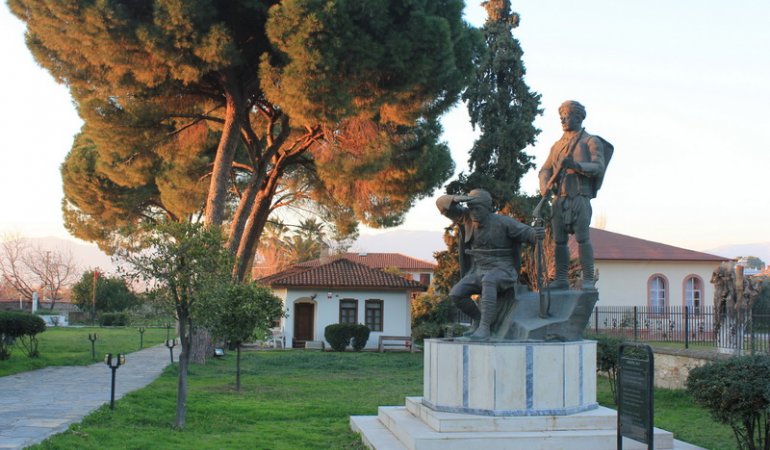 Tour Image