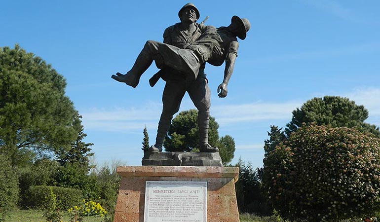 Tour Image