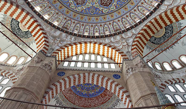 Tour Image