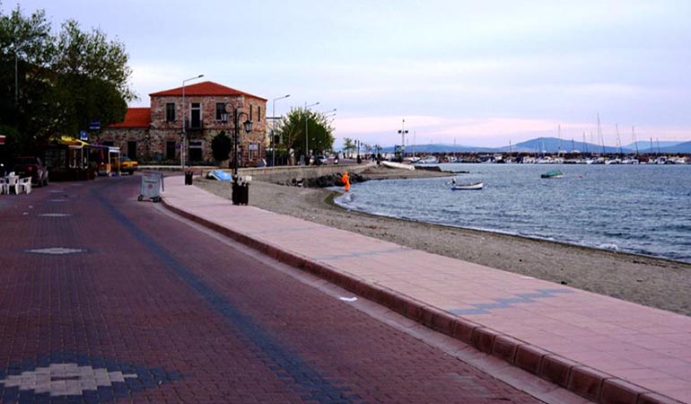 Tour Image