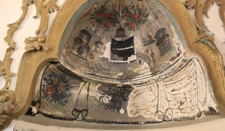 Tour Image