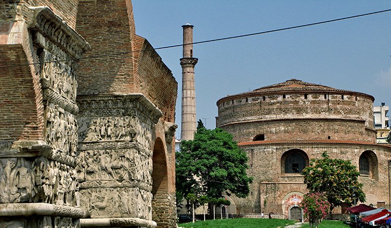 Tour Image