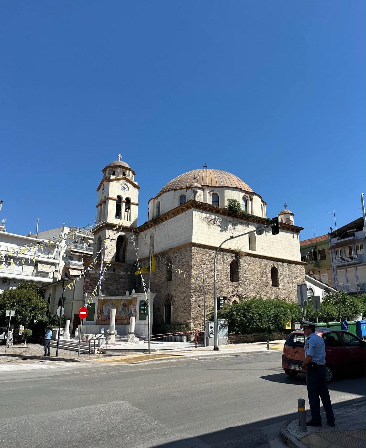Tour Image