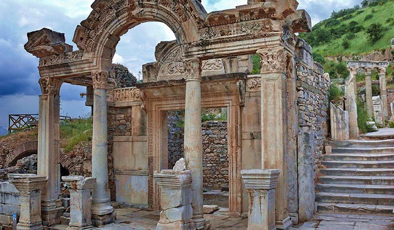 Tour Image