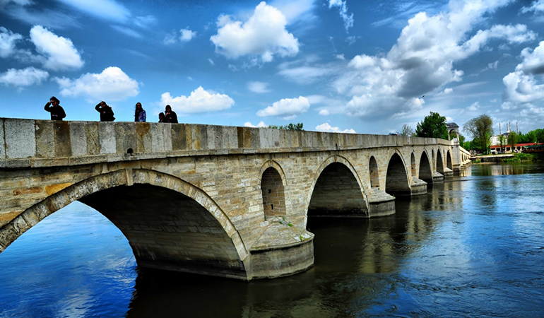 Tour Image