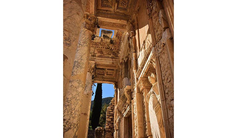 Tour Image