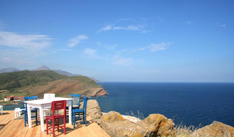Tour Image