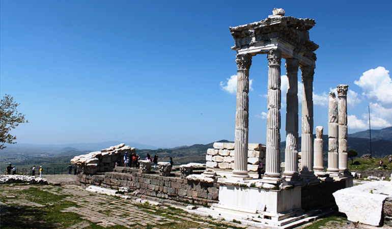 Tour Image