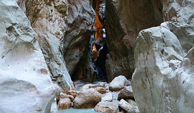 Tour Image