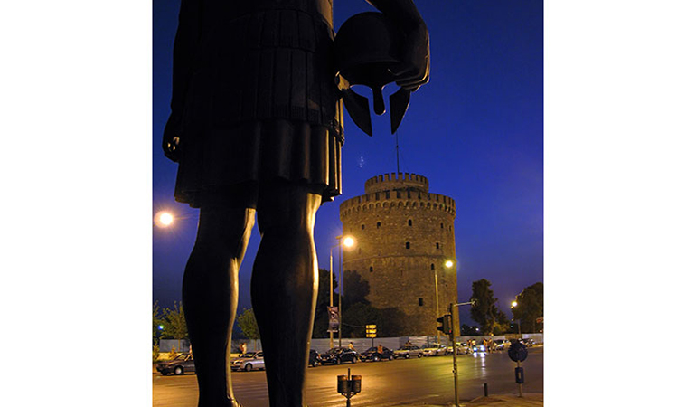 Tour Image