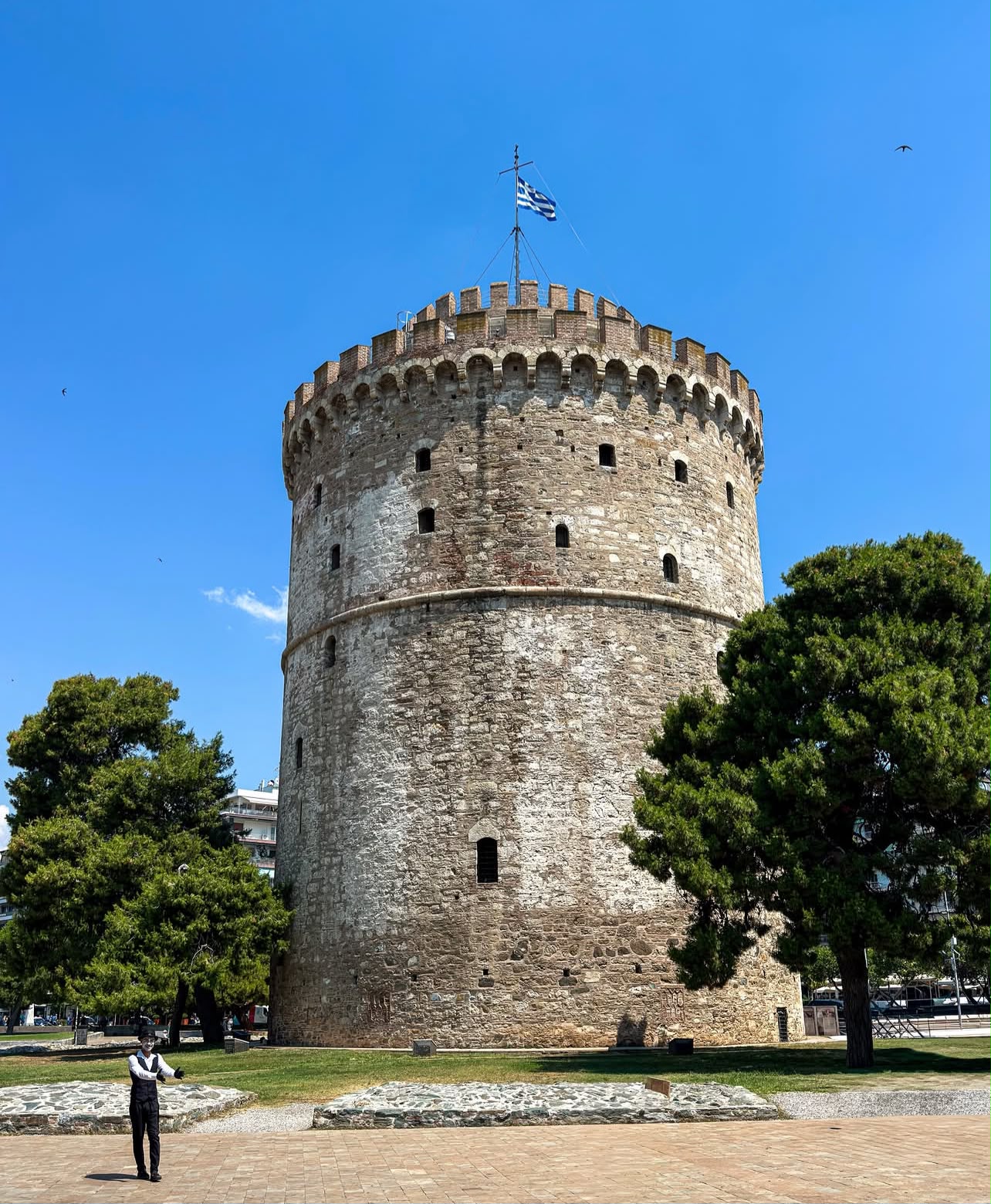 Tour Image