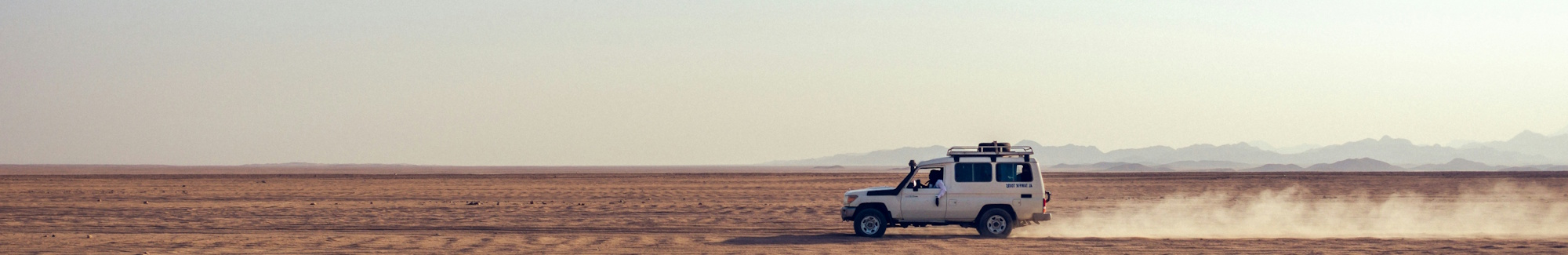 Kazdağı Jeep Safari Turları