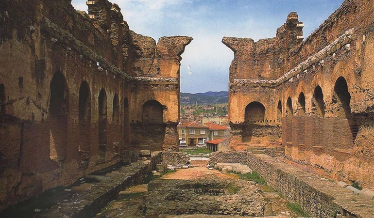 Tour Image