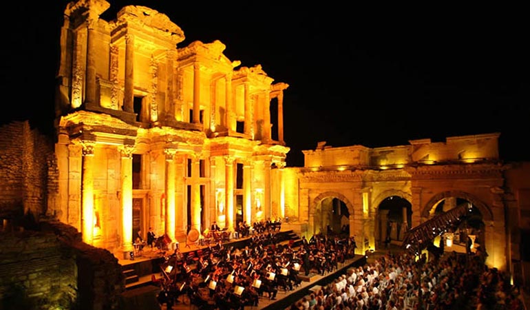 Tour Image