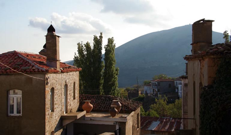 Tour Image
