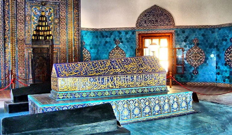 Tour Image