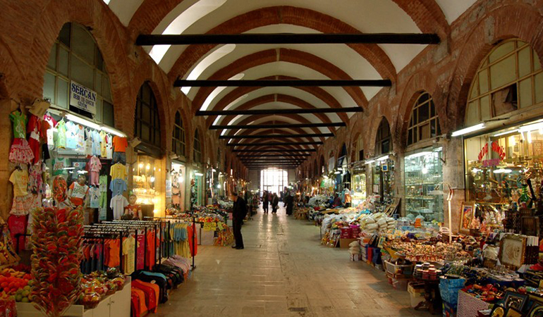 Tour Image
