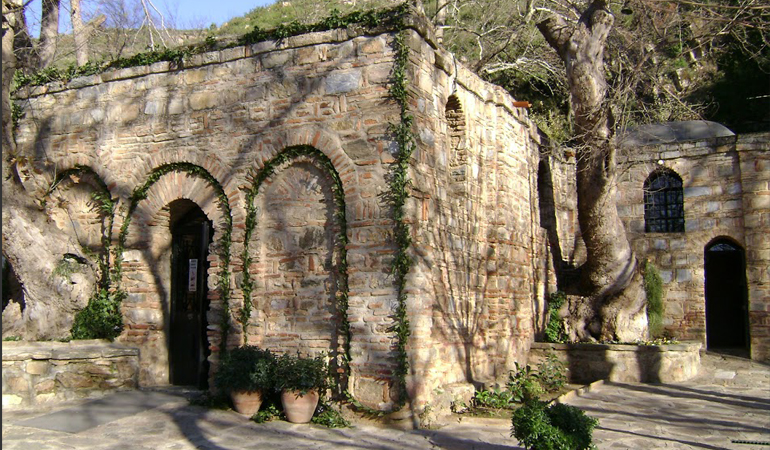 Tour Image