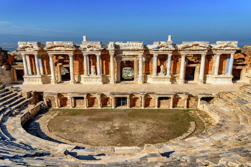 Tour Image