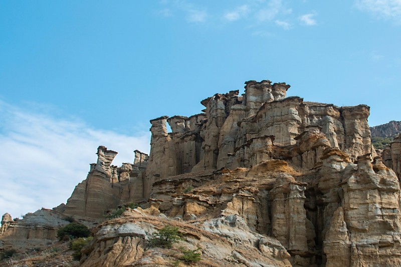 Tour Image