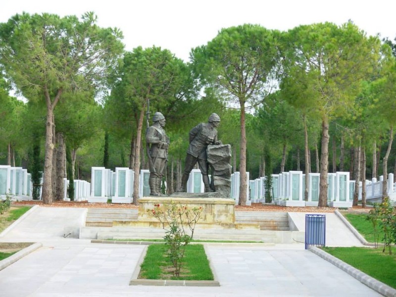 Tour Image