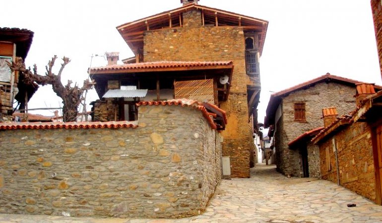 Tour Image