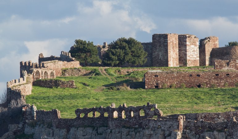 Tour Image