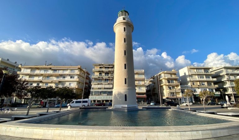 Tour Image