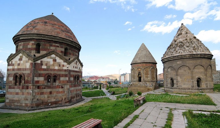 Tour Image