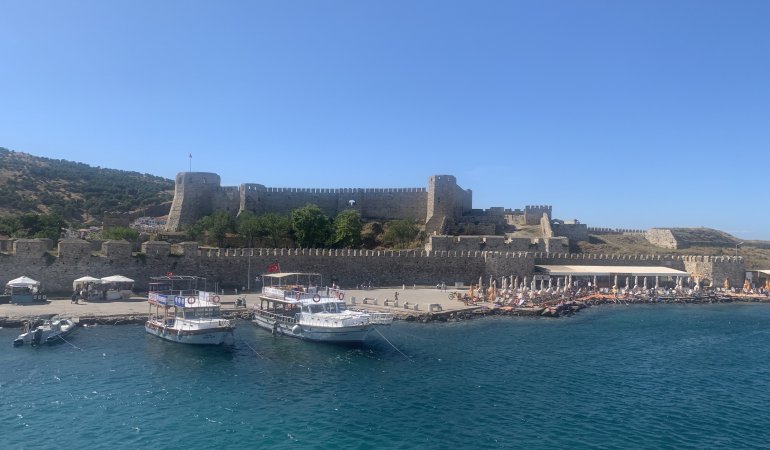Tour Image