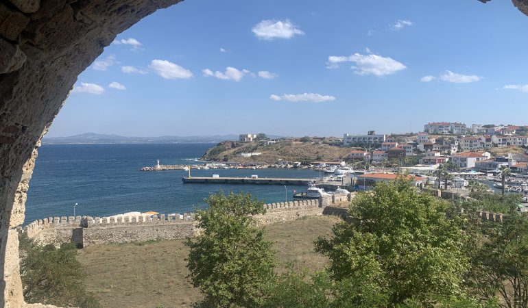 Tour Image