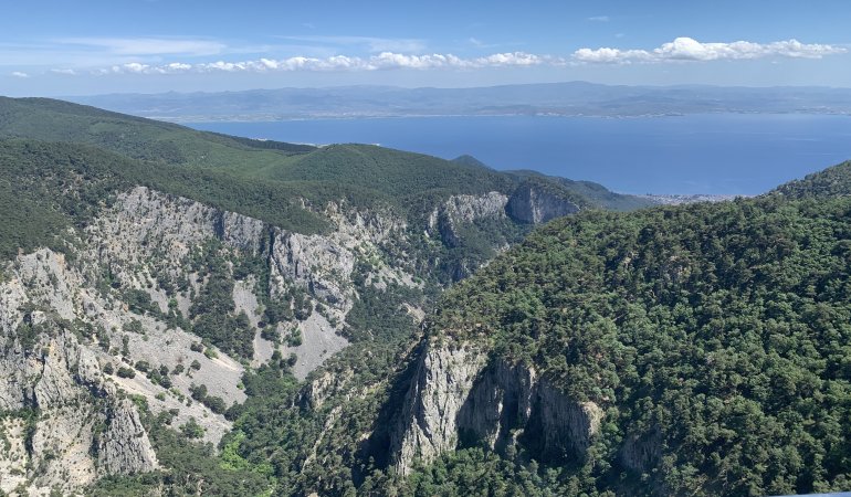 Tour Image