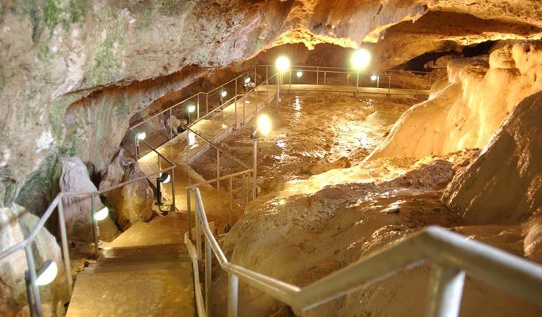 Tour Image