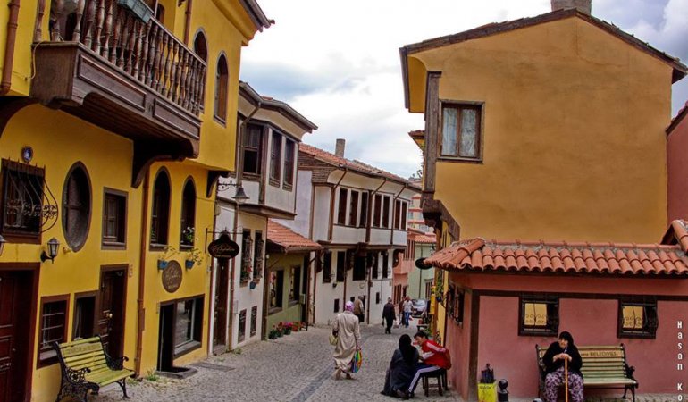 Tour Image