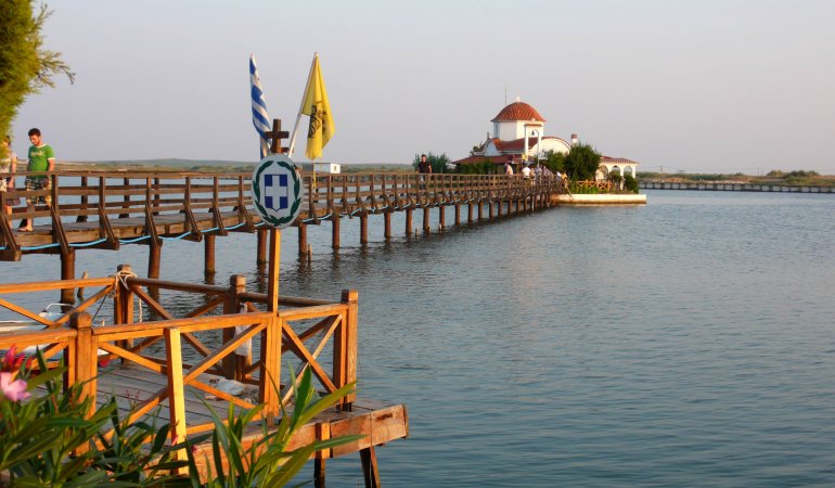 Tour Image