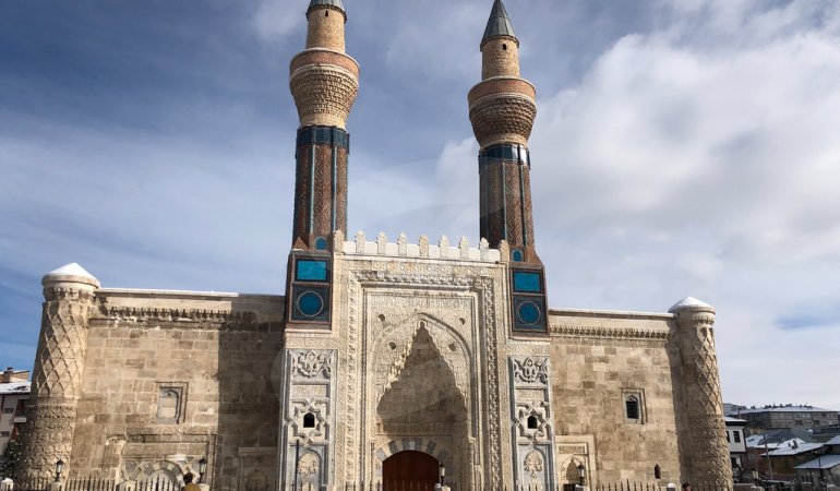 Tour Image