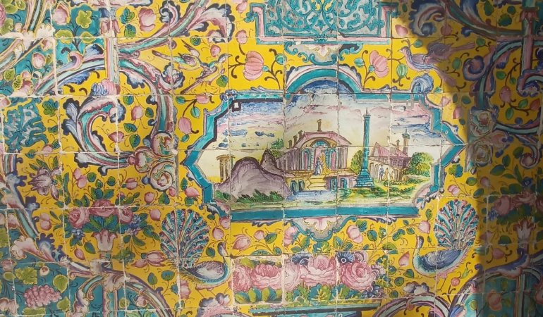 Tour Image