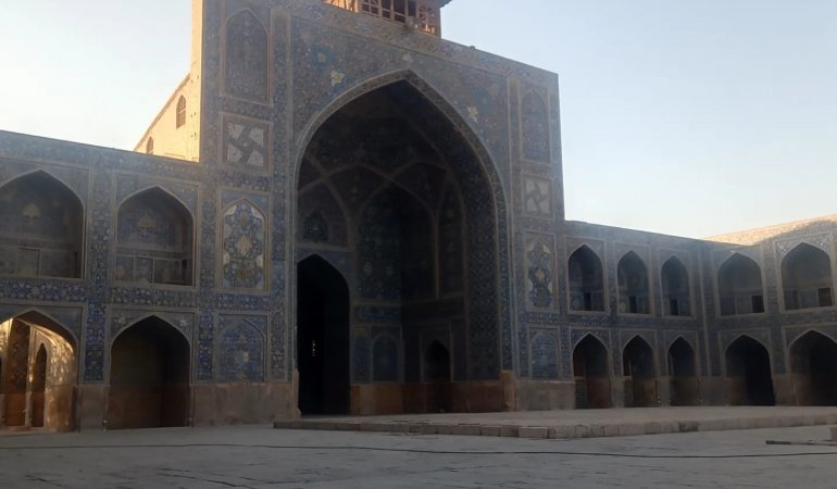 Tour Image