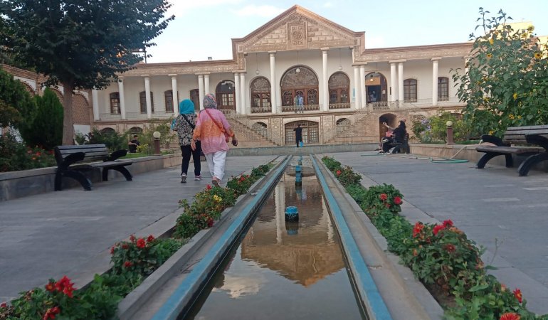 Tour Image