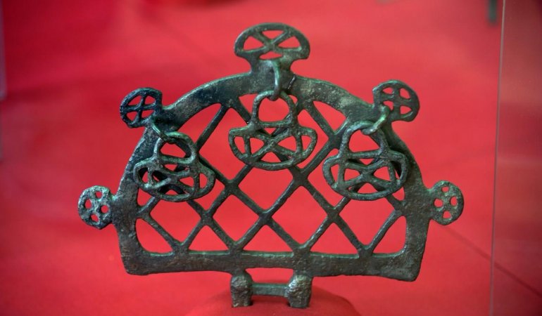 Tour Image
