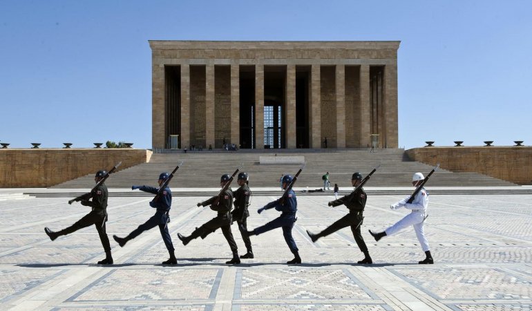 Tour Image
