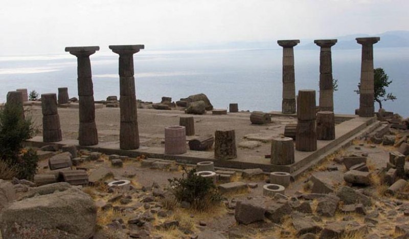 Tour Image