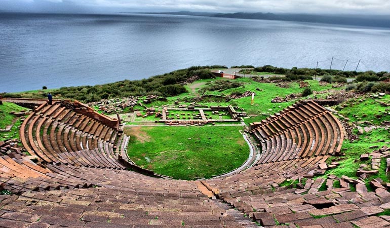 Tour Image
