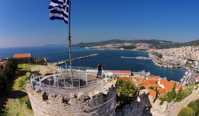 Tour Image