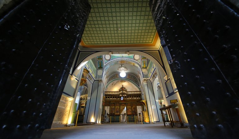 Tour Image