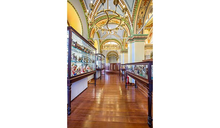 Tour Image
