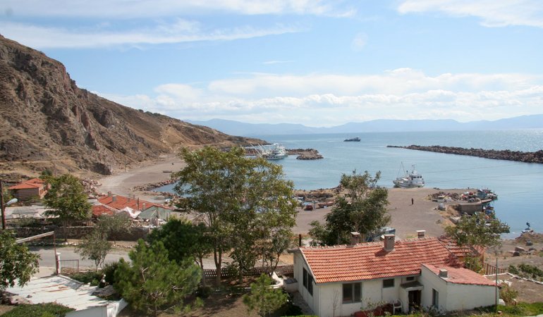 Tour Image